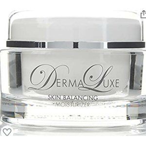 Brand New DermaLuxe - Skin Balance Moisturizer - 1